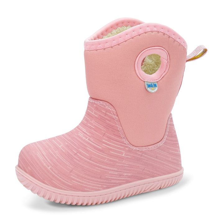 Kids Lite Waterproof Boots