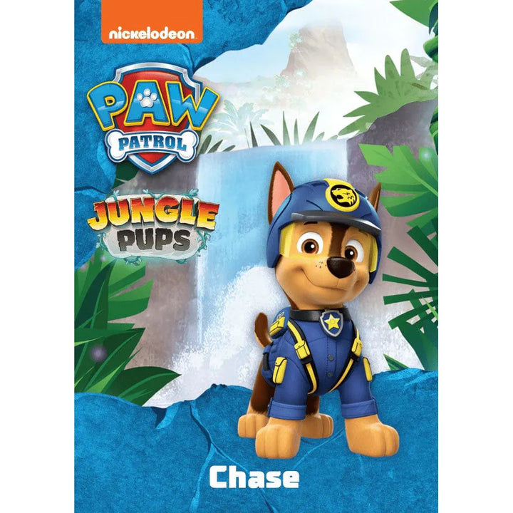 Tonies: PAW Patrol