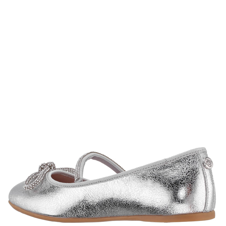 Nina Kendella (Toddler/Little Kid/Big Kid)