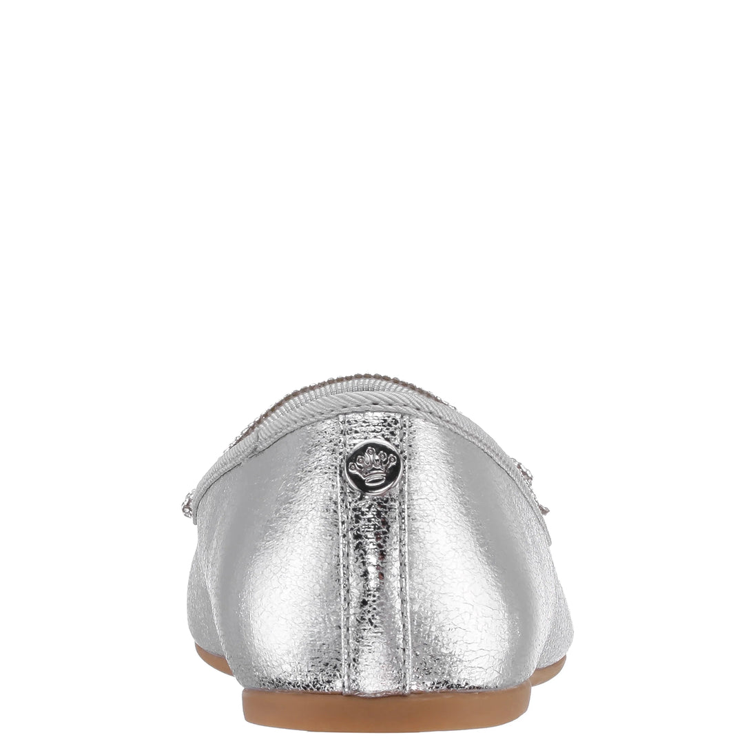 Nina Kendella (Toddler/Little Kid/Big Kid)