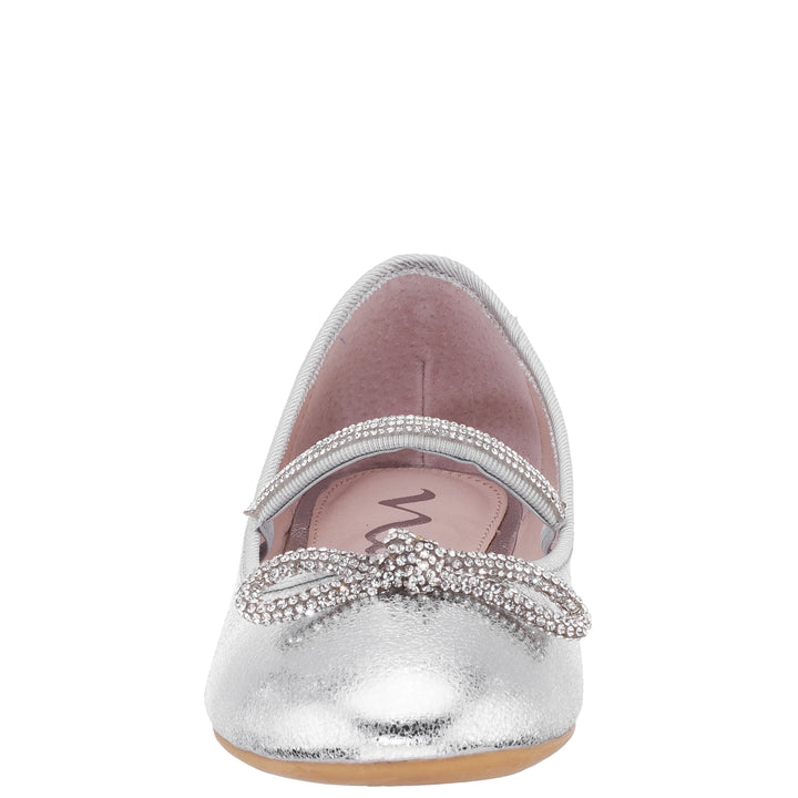 Nina Kendella (Toddler/Little Kid/Big Kid)