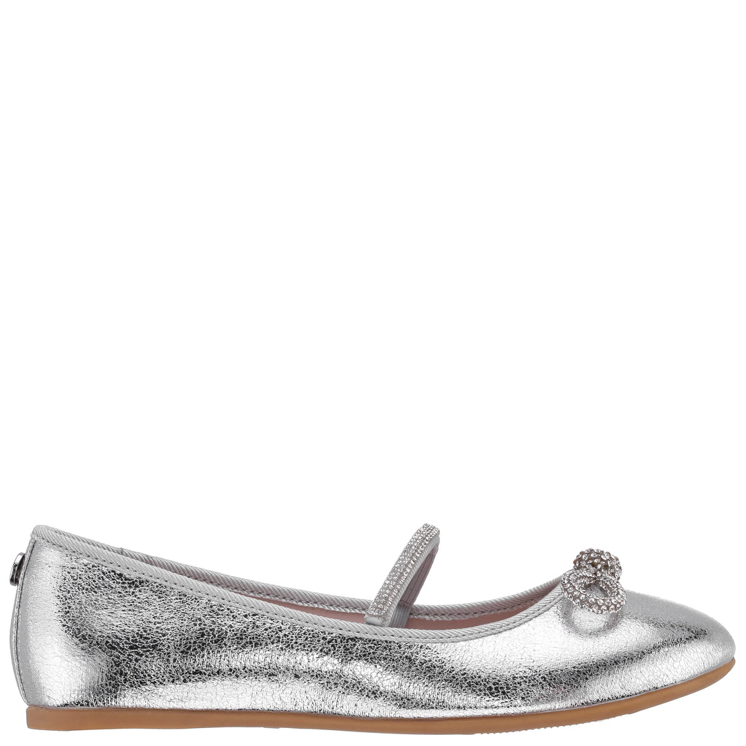 Nina Kendella (Toddler/Little Kid/Big Kid)