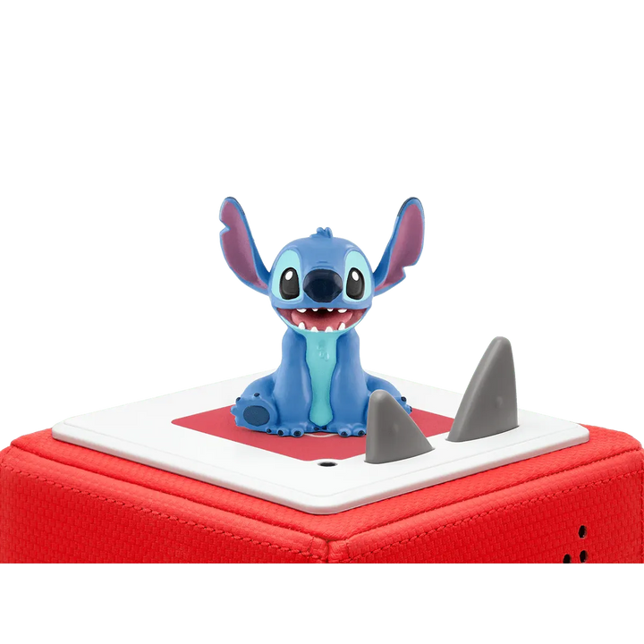 Tonies: Disney Characters