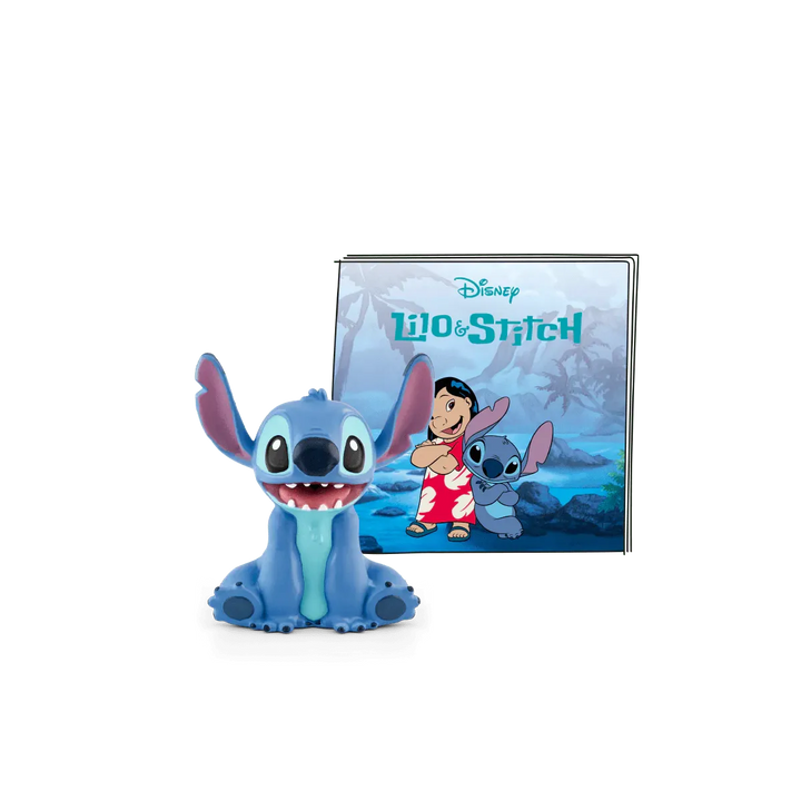 Tonies: Disney Characters