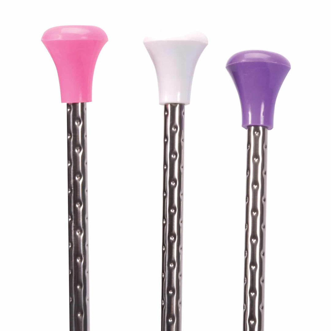 Twirling Baton- Local pick Up only or Flot ( local)