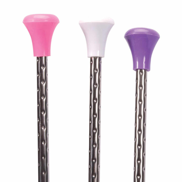 Twirling Baton- Local pick Up only or Flot ( local)