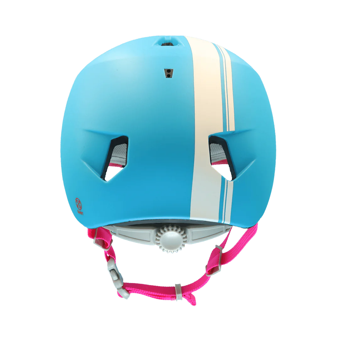 Bern Helmets - Nina DVRT Multisport Helmet