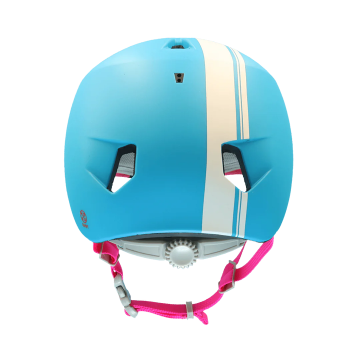 Bern Helmets - Nina DVRT Multisport Helmet