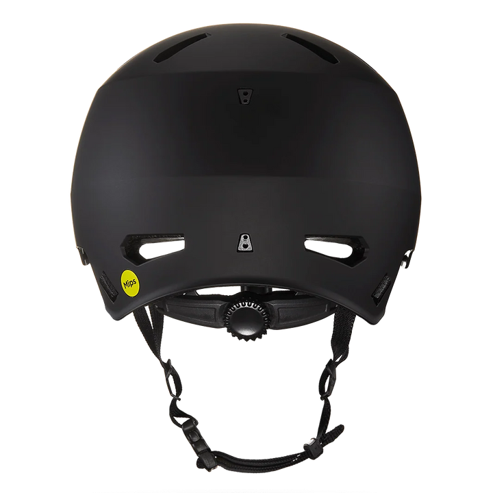 Bern Macon 2.0 MIPS Bike Helmet