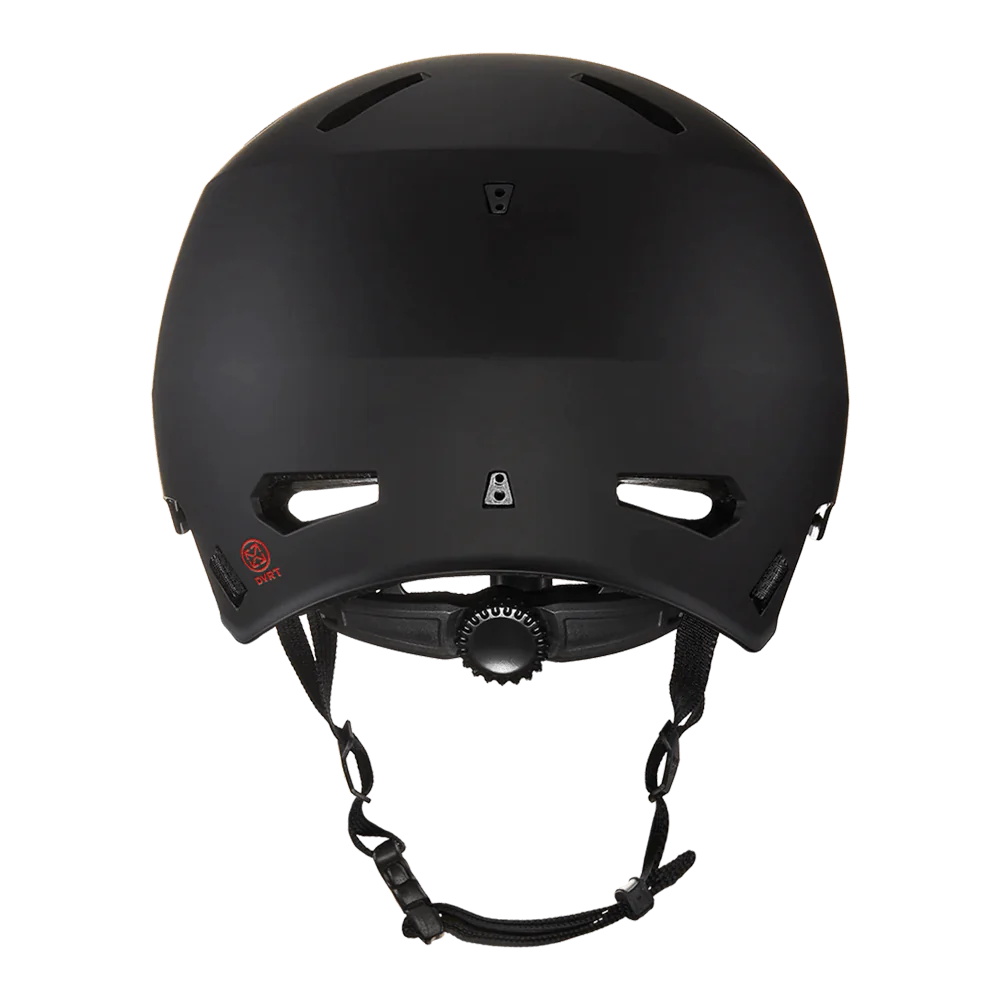 Bern Helmets - Macon 2.0 Jr. DVRT Multisport Helmet