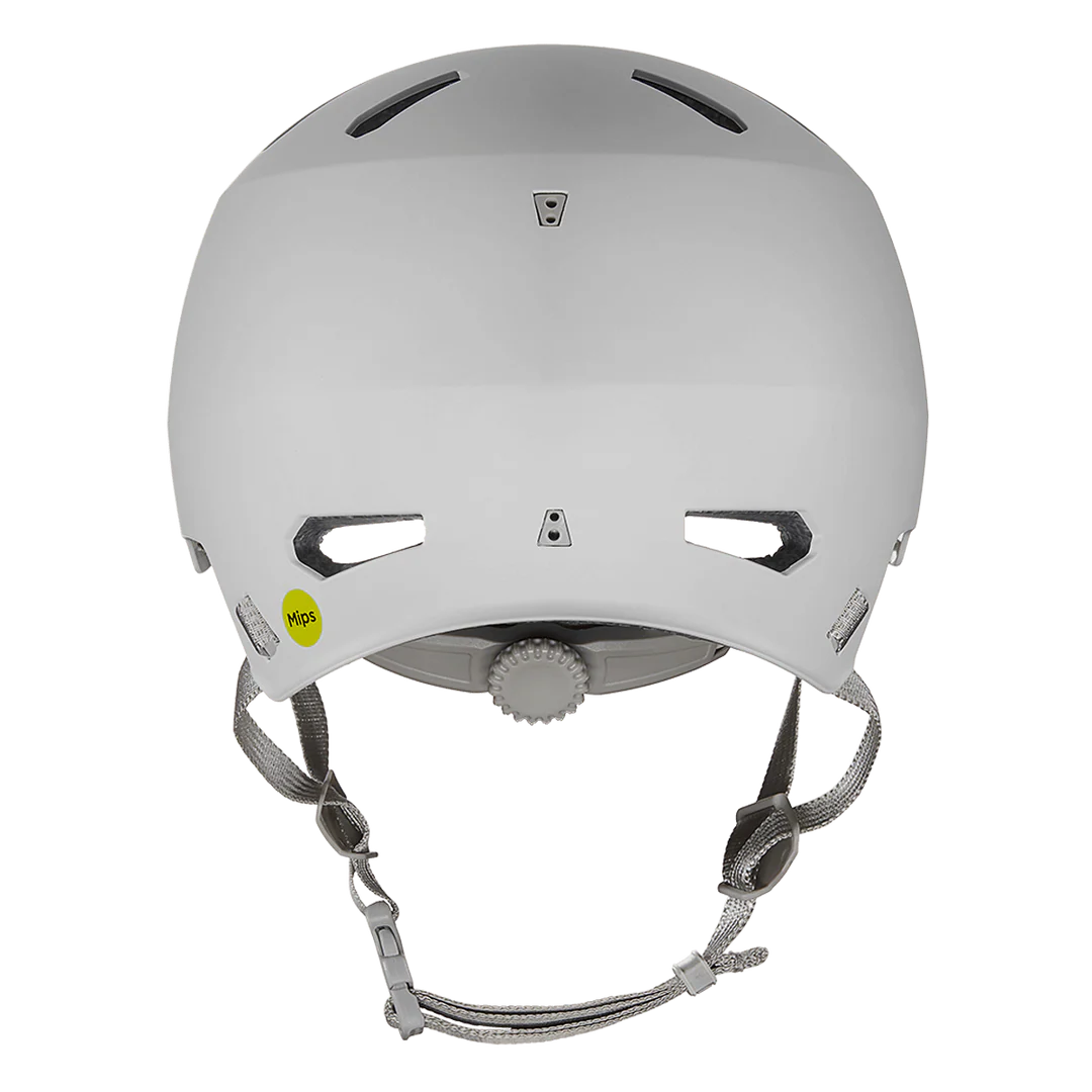 Bern Macon 2.0 MIPS Bike Helmet