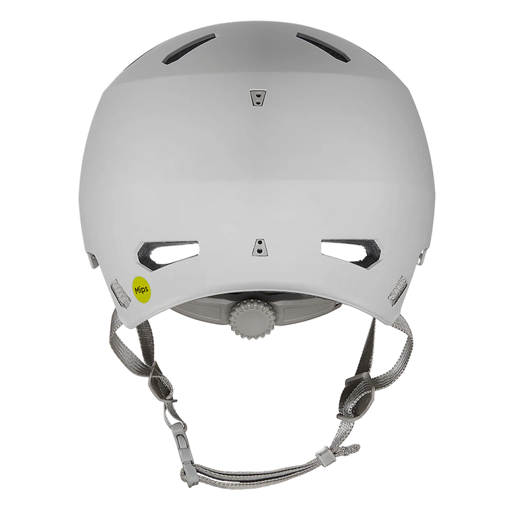Bern Macon 2.0 MIPS Bike Helmet