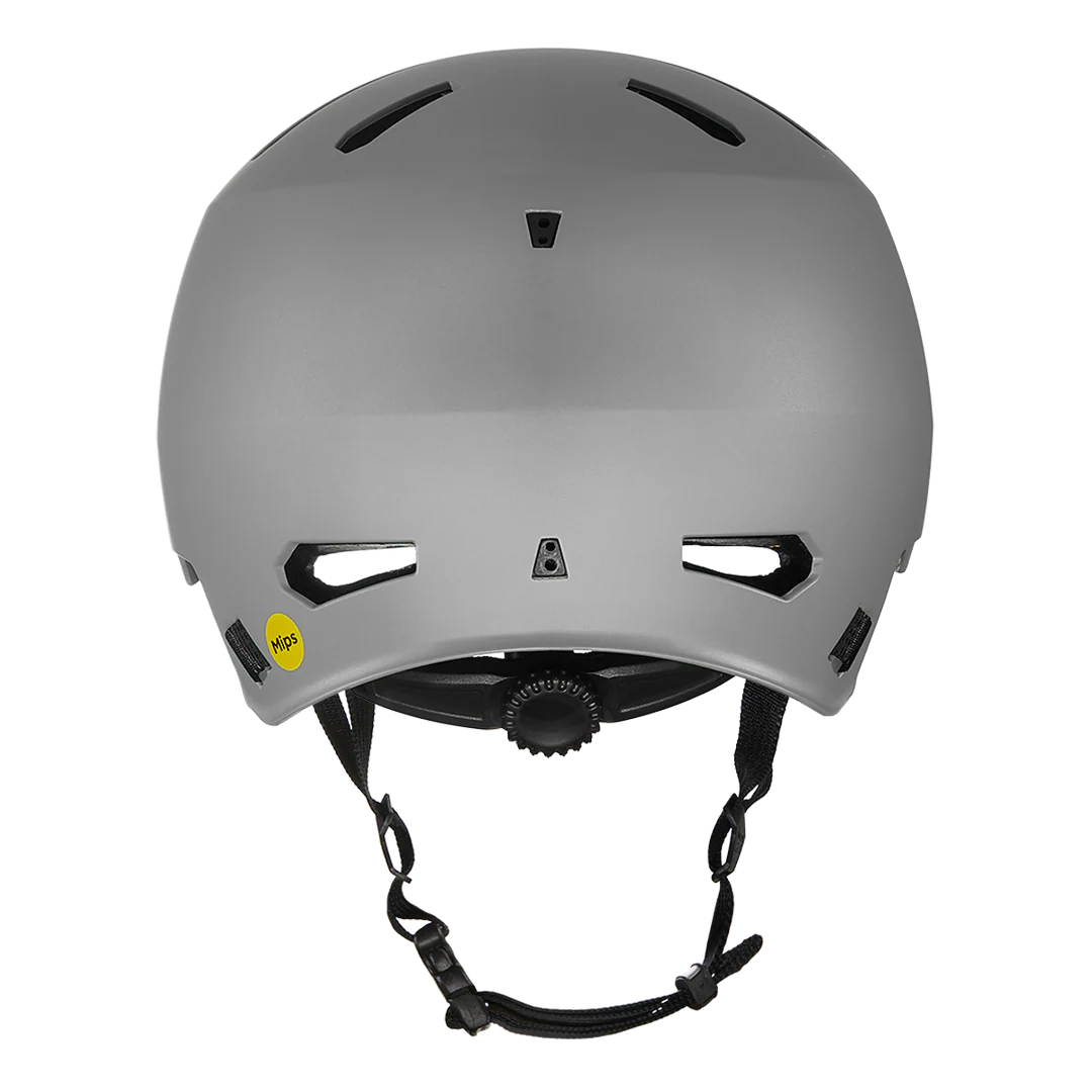 Bern Macon 2.0 MIPS Bike Helmet