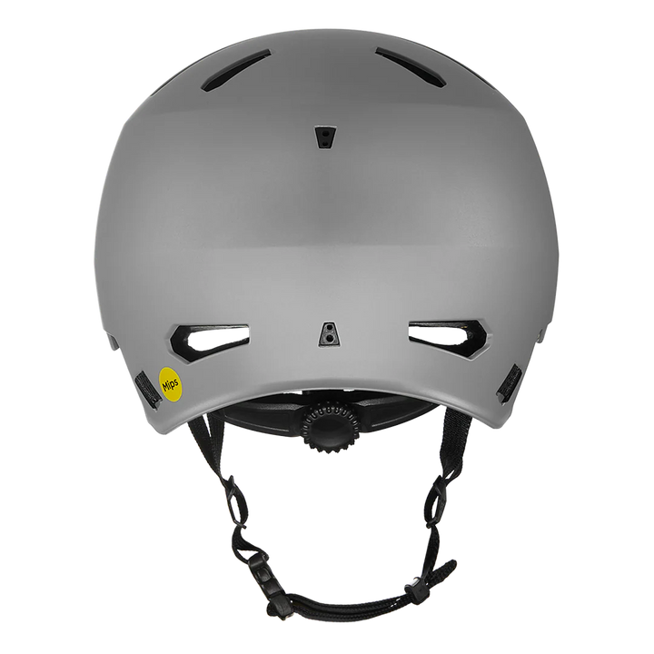 Bern Macon 2.0 MIPS Bike Helmet