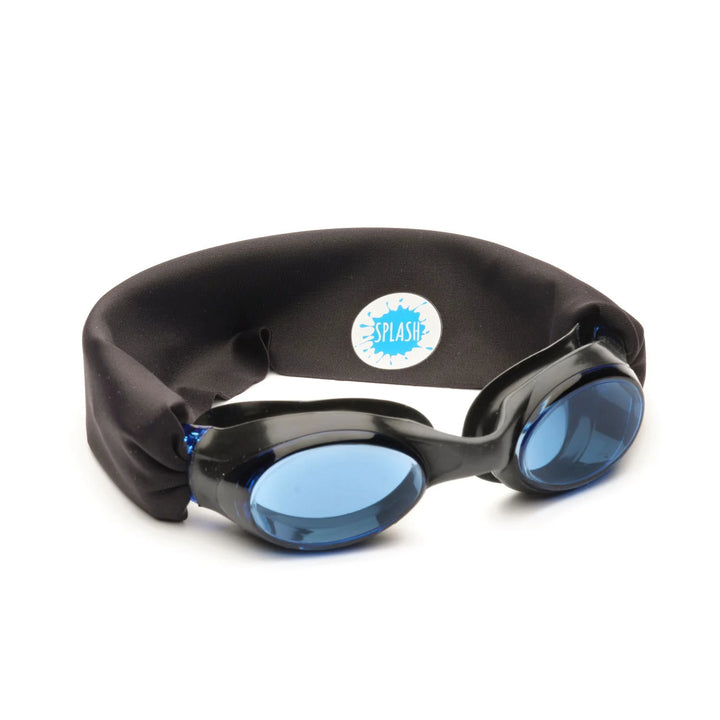 Swim Goggles by Splash Place (3+)