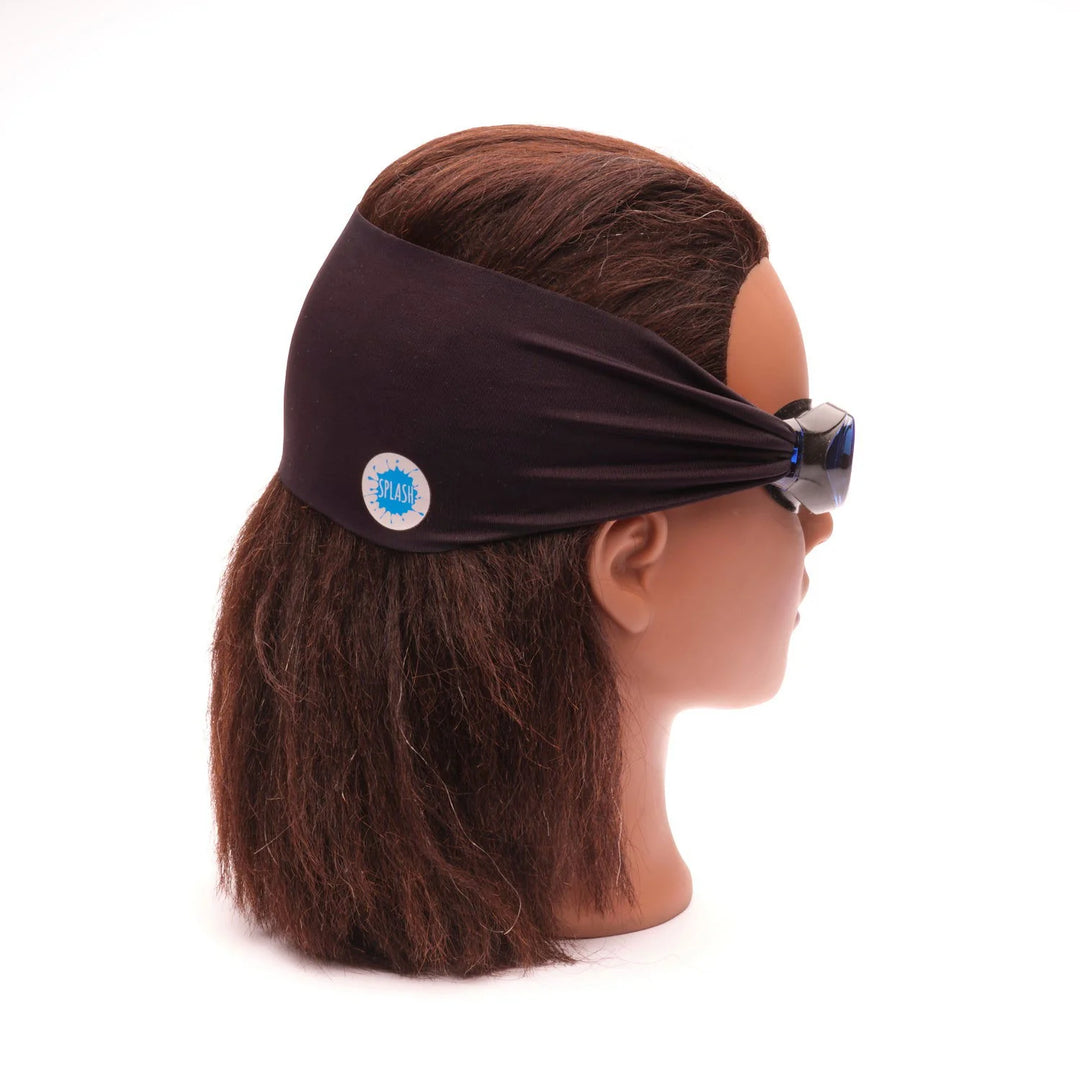 Swim Goggles by Splash Place (3+)