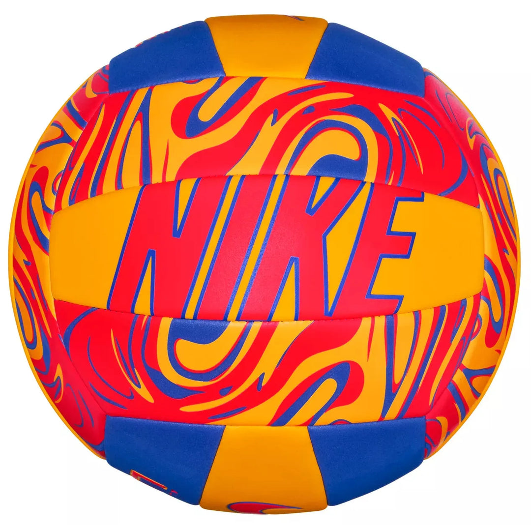 Nike All Court Lite Volleyball