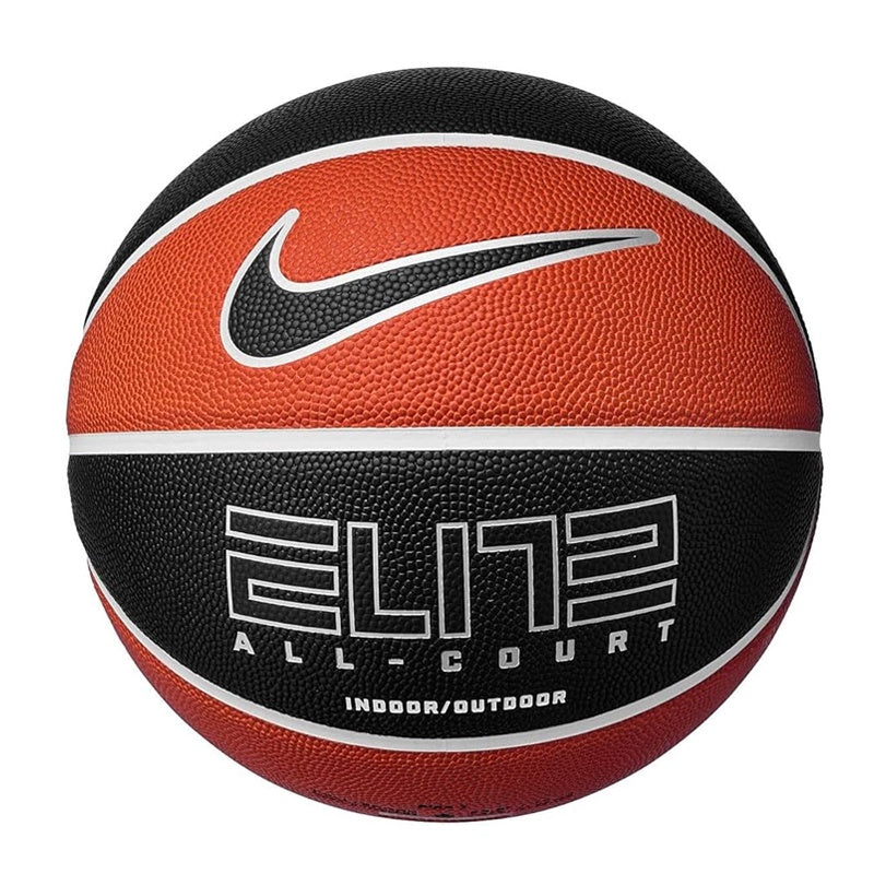 Nike Elite All-Court 2.0 Basketball