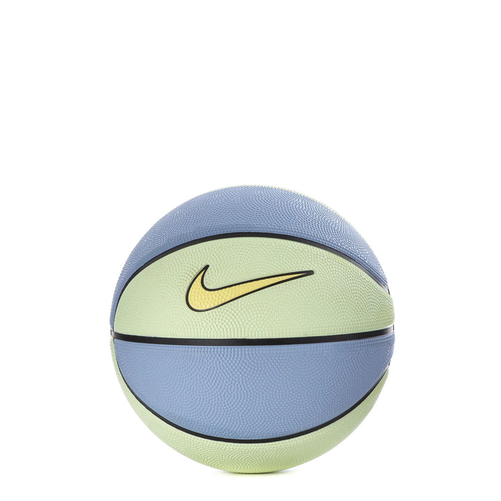 Nike Skills Mini Basketball Size 3