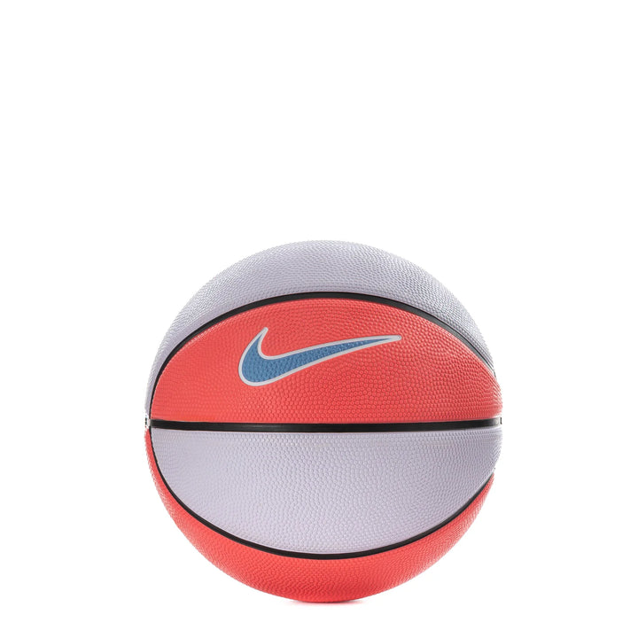 Nike Skills Mini Basketball Size 3