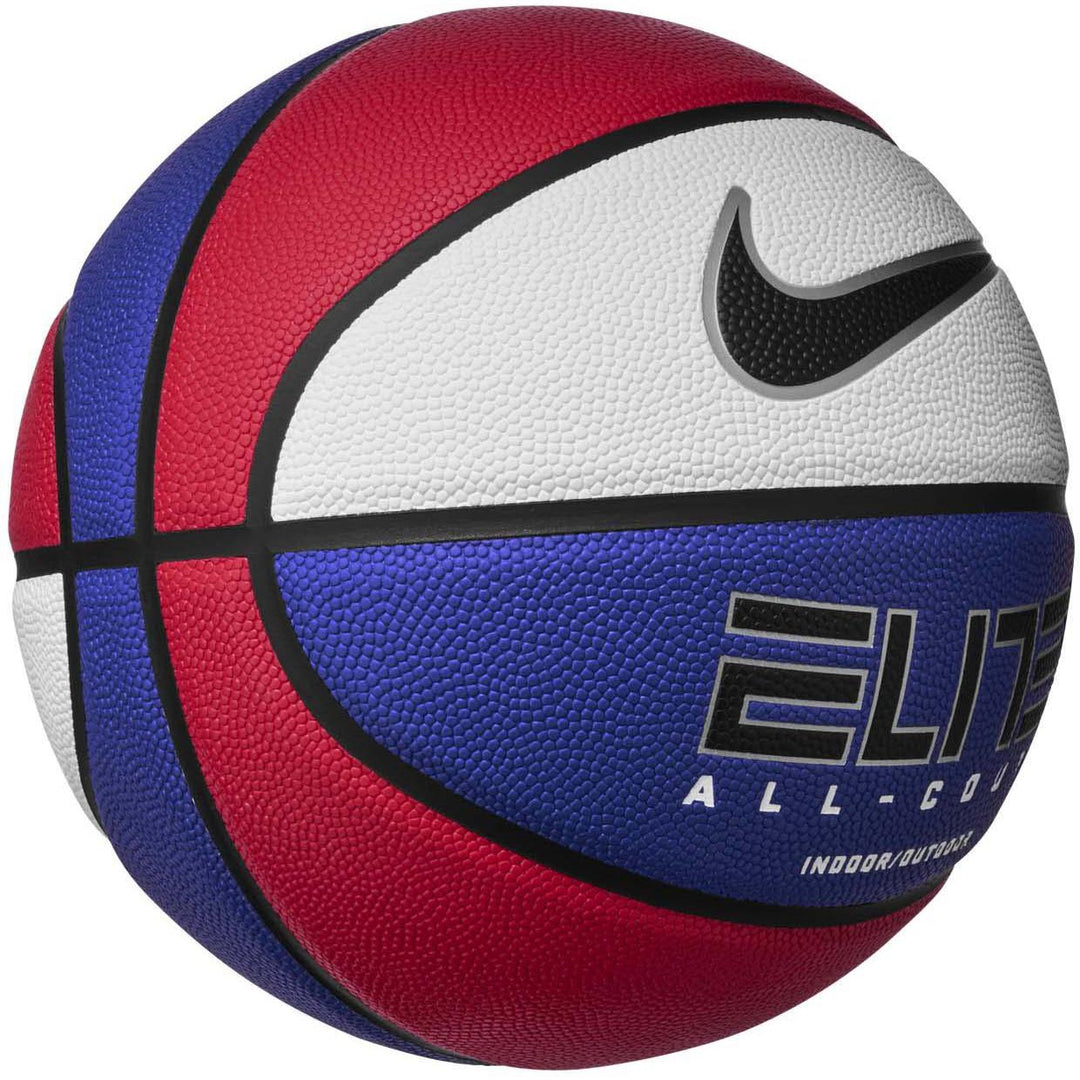 Nike Elite All-Court 2.0 Basketball