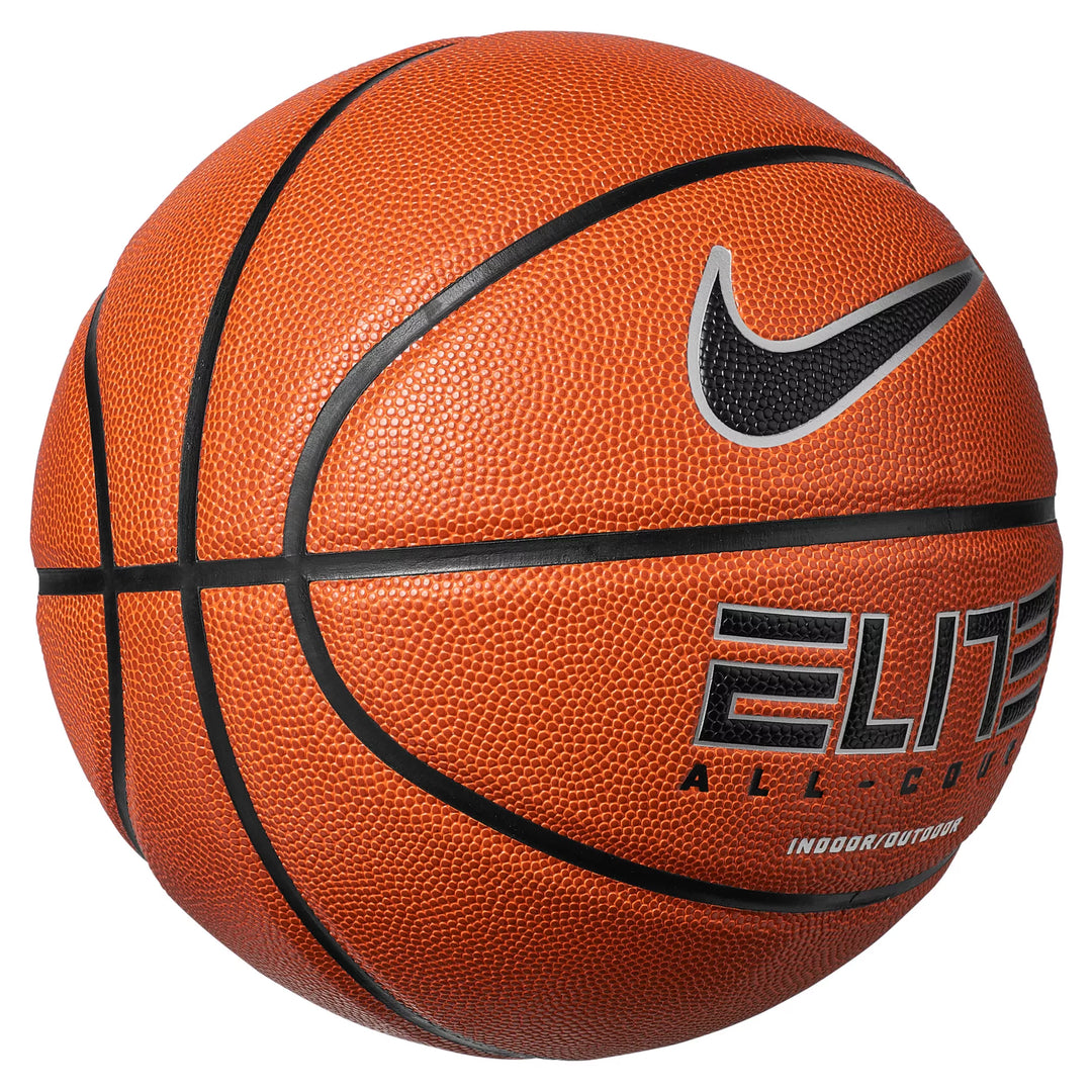Nike Elite All Court 8P 2.0