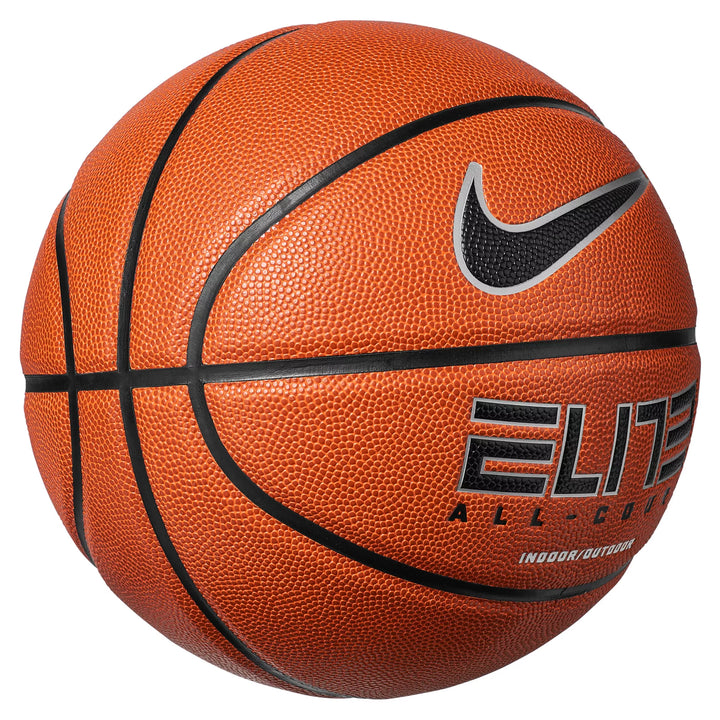 Nike Elite All Court 8P 2.0