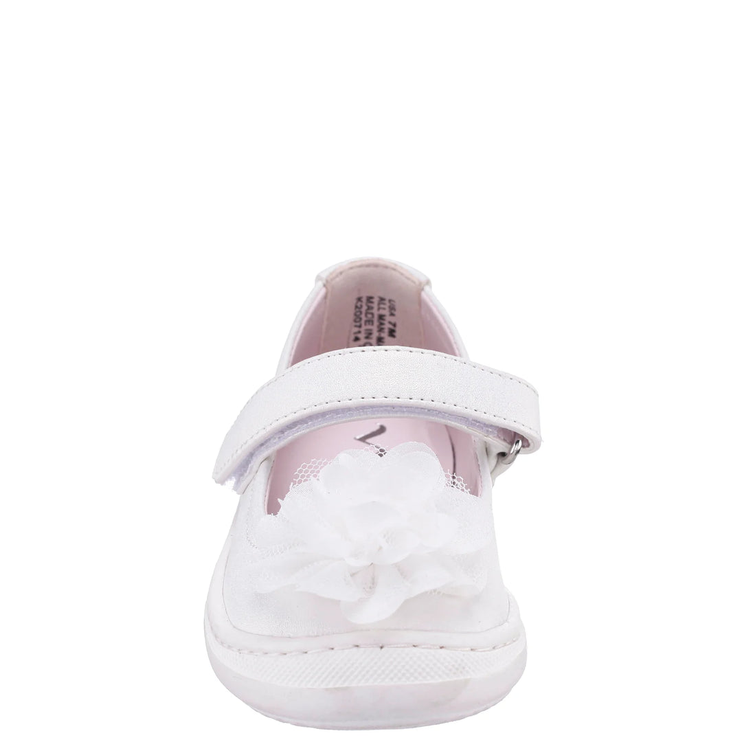 Nina Natty Sneaker ( Toddler )