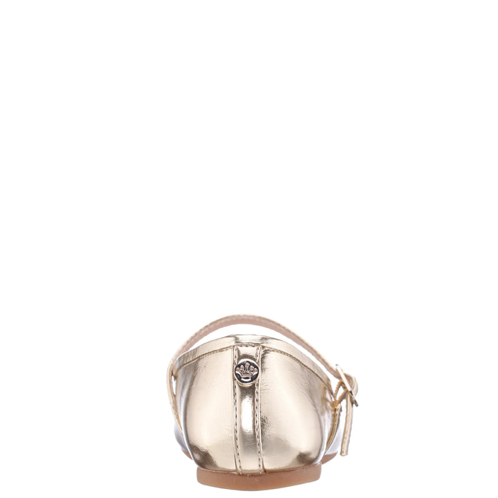 Nina Nicola (Toddler/Little Kid)