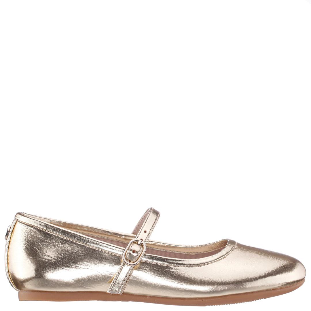 Nina Nicola (Toddler/Little Kid)