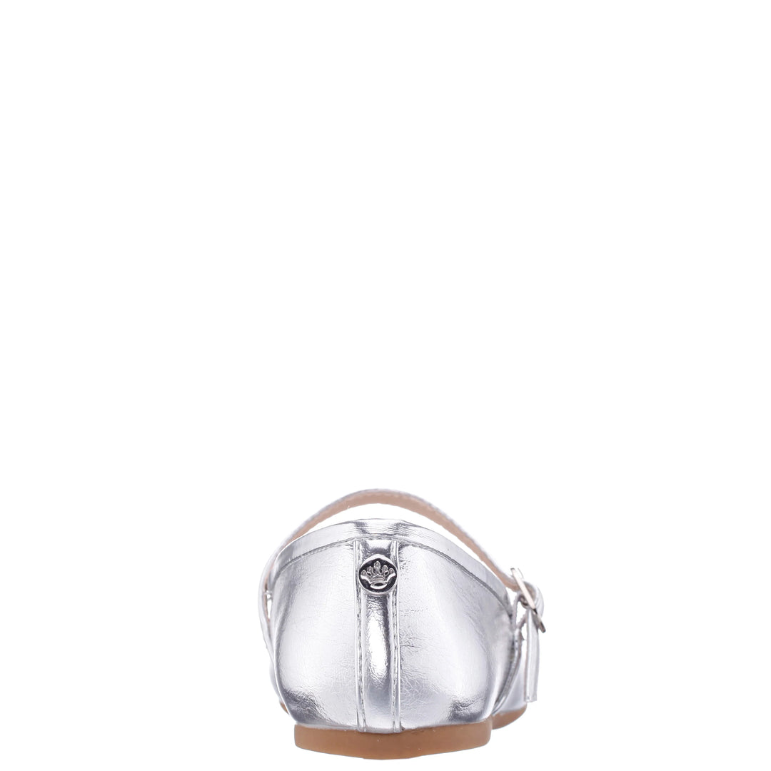 Nina Nicola (Toddler/Little Kid)