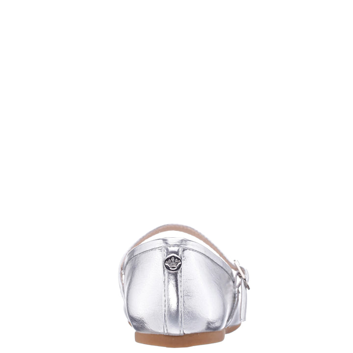 Nina Nicola (Toddler/Little Kid)