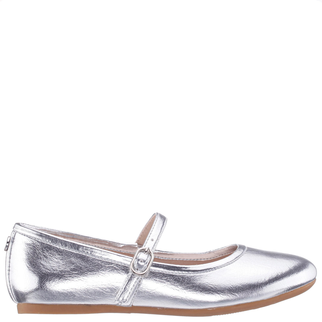 Nina Nicola (Toddler/Little Kid)