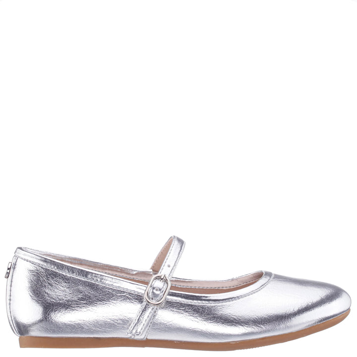 Nina Nicola (Toddler/Little Kid)