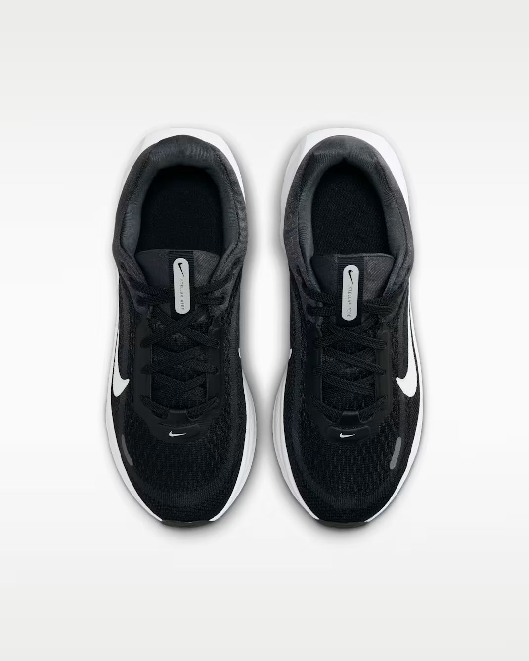 Nike Stellar Ride (Big Kid)