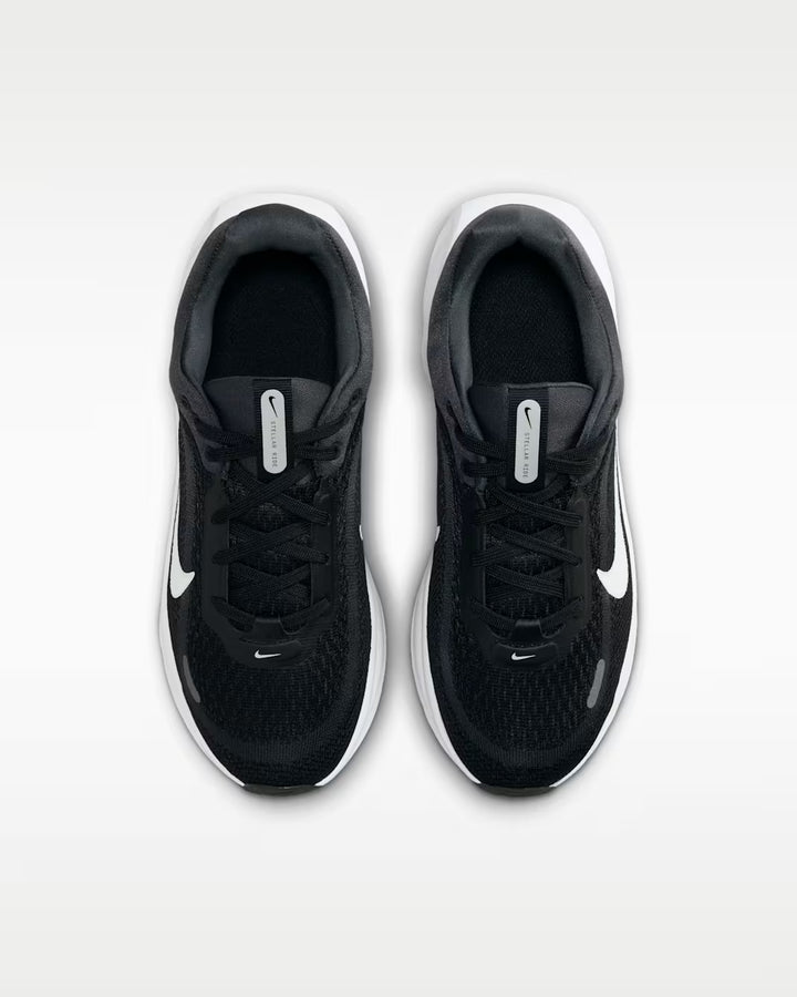 Nike Stellar Ride (Big Kid)