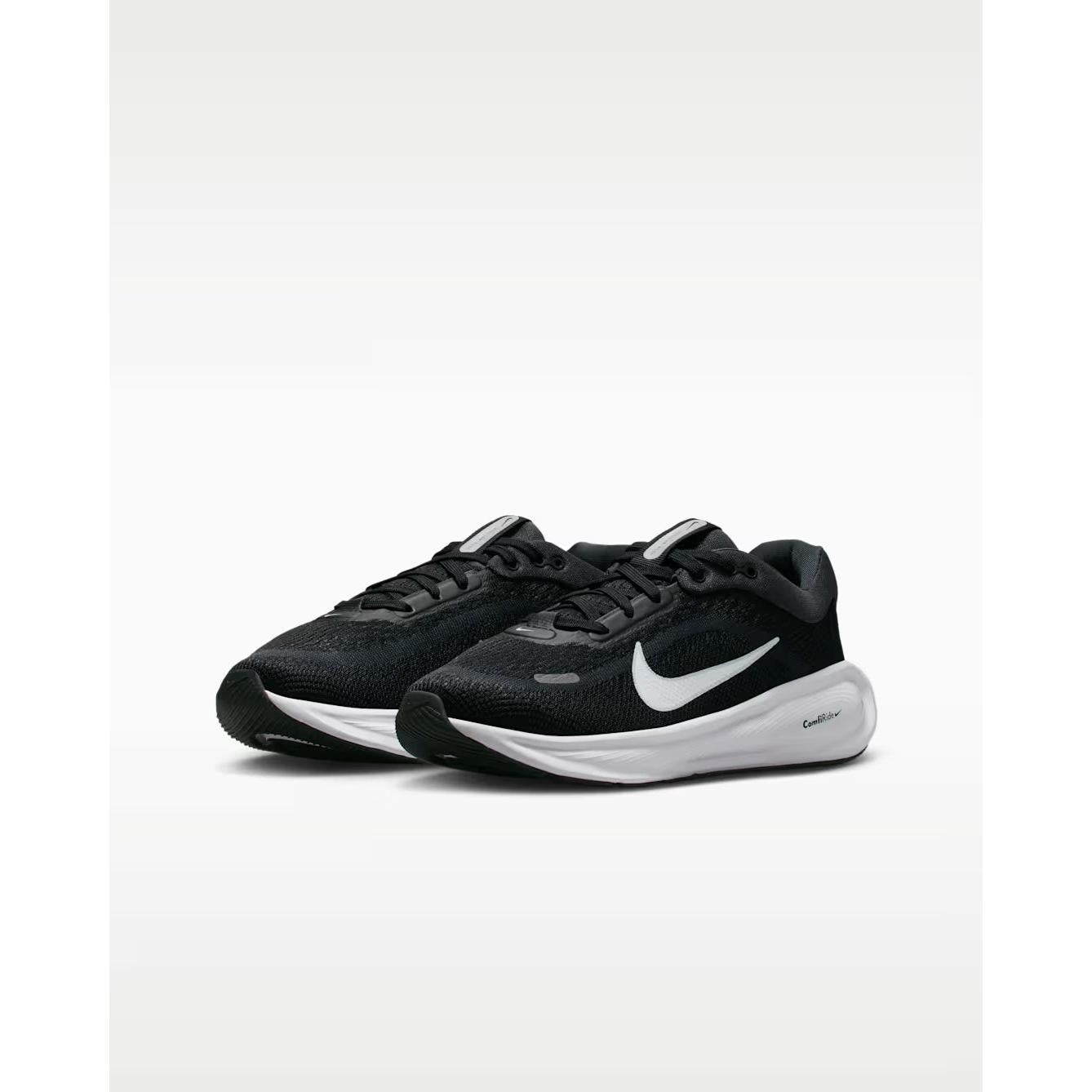 All Boy Shoes