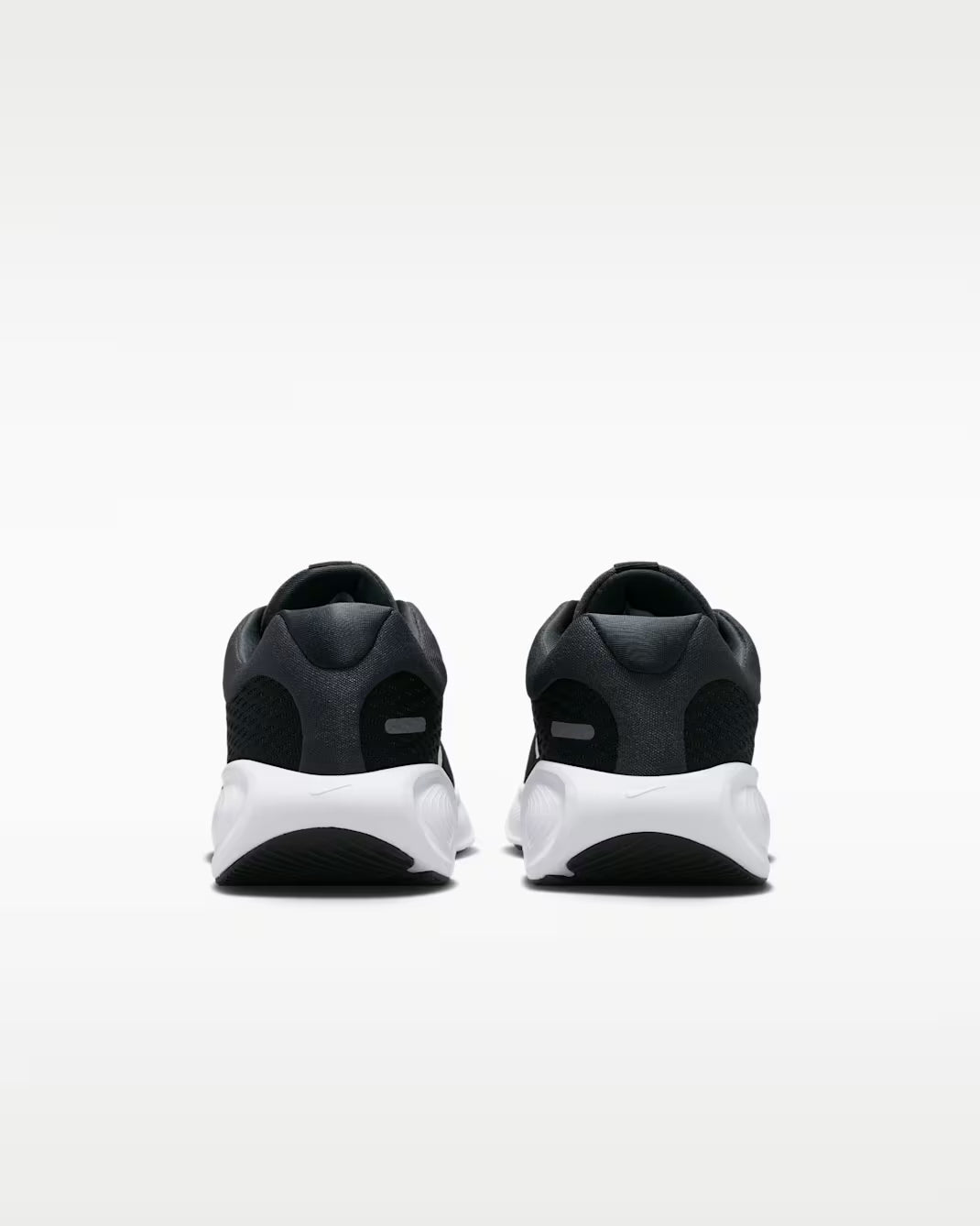 Nike Stellar Ride (Big Kid)