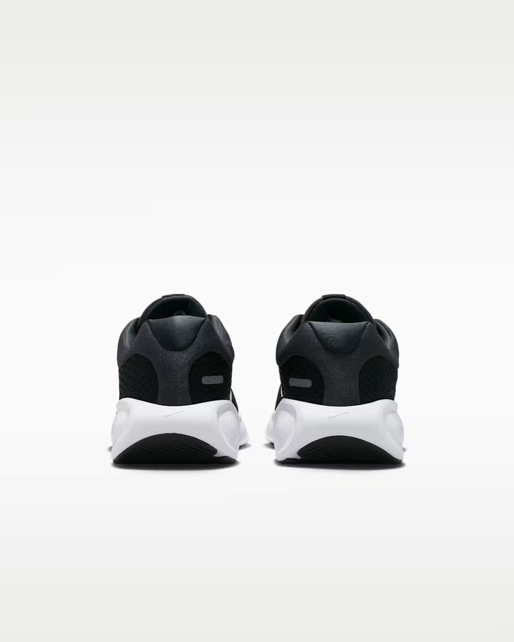 Nike Stellar Ride (Big Kid)