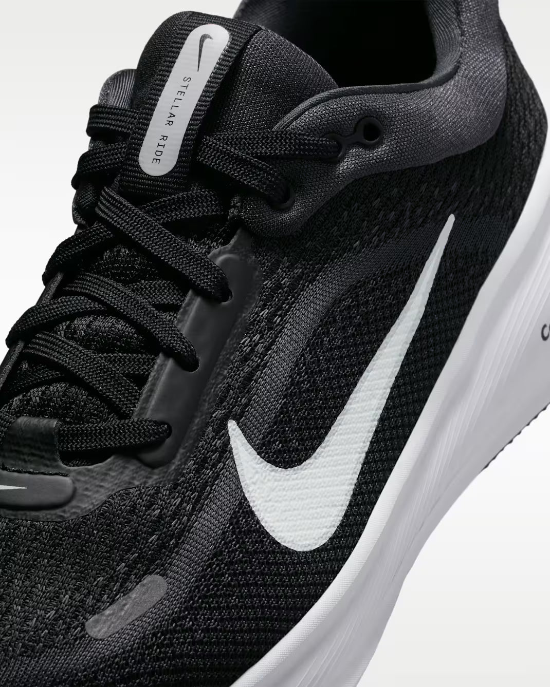Nike Stellar Ride (Big Kid)
