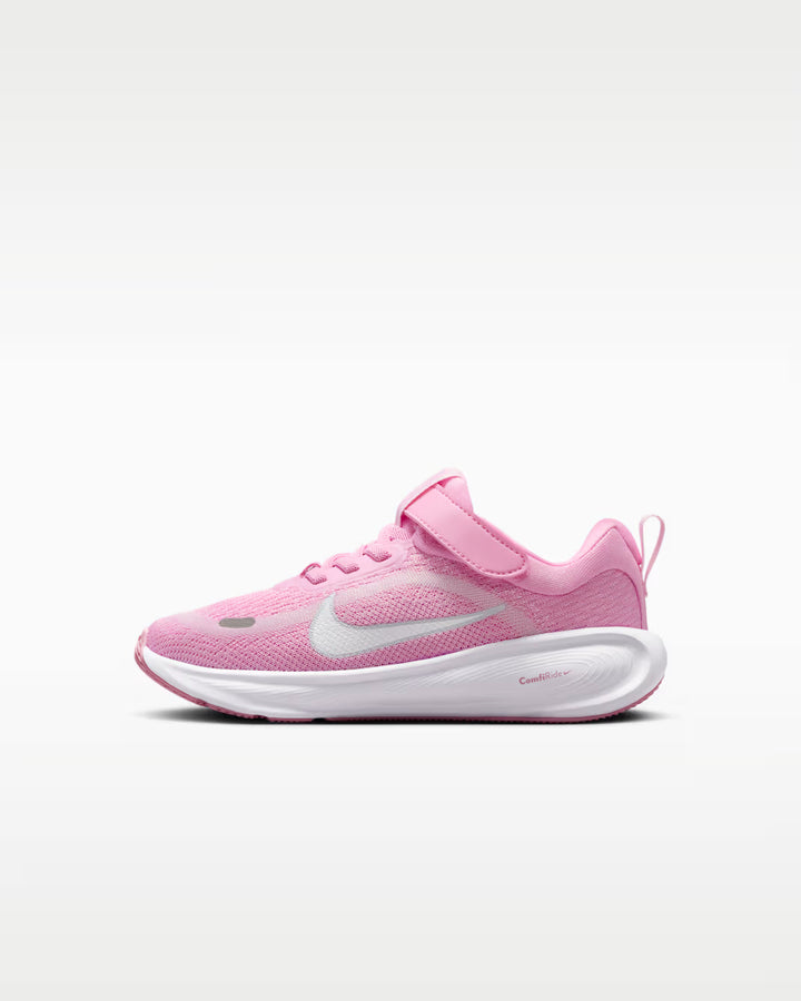 Nike Stellar Ride (Little Kid)