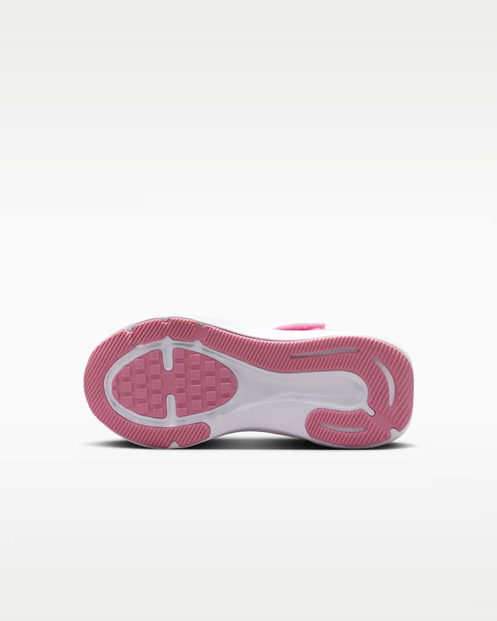 Nike Stellar Ride (Little Kid)