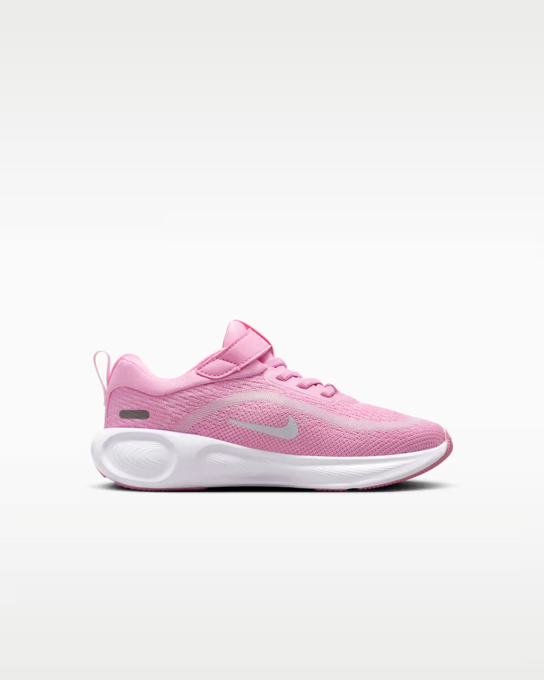 Nike Stellar Ride (Little Kid)