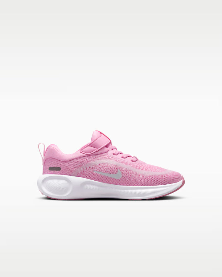 Nike Stellar Ride (Little Kid)