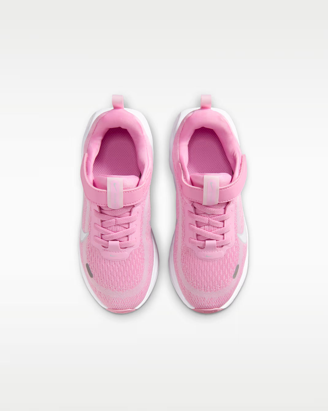 Nike Stellar Ride (Little Kid)