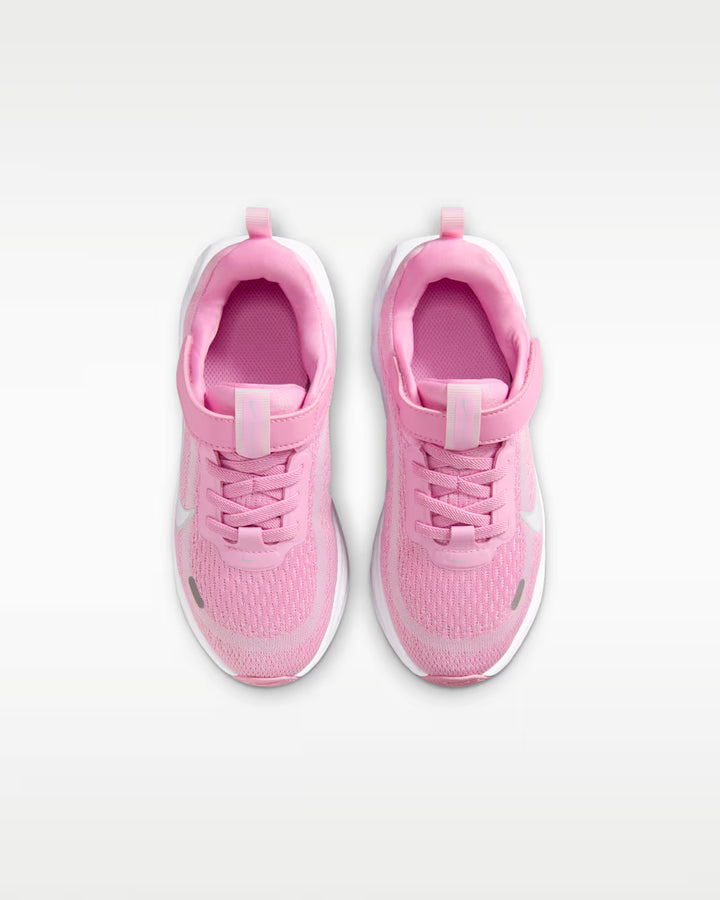 Nike Stellar Ride (Little Kid)