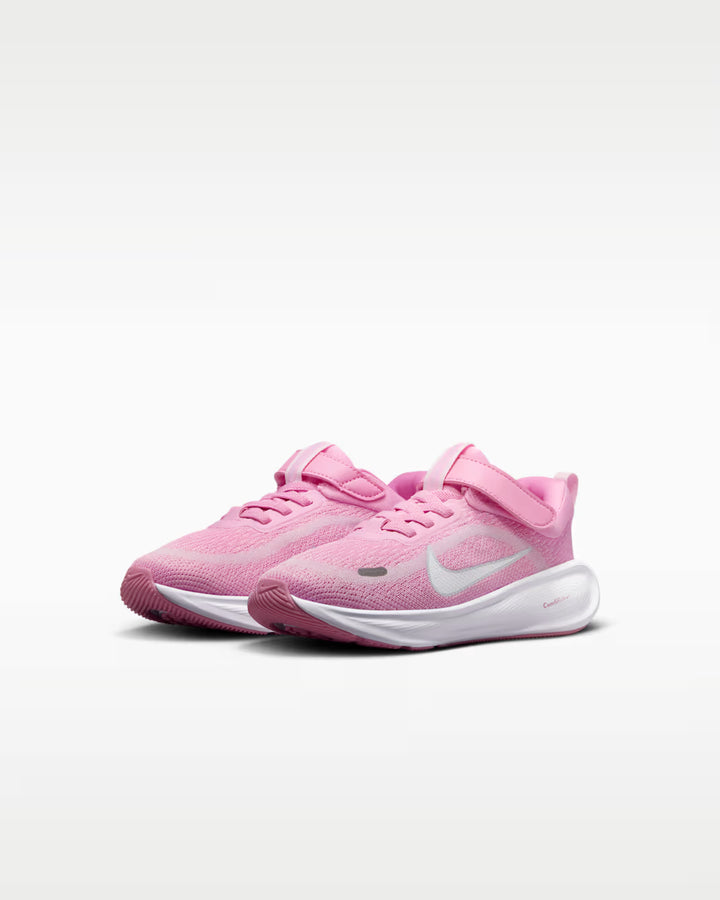 Nike Stellar Ride (Little Kid)