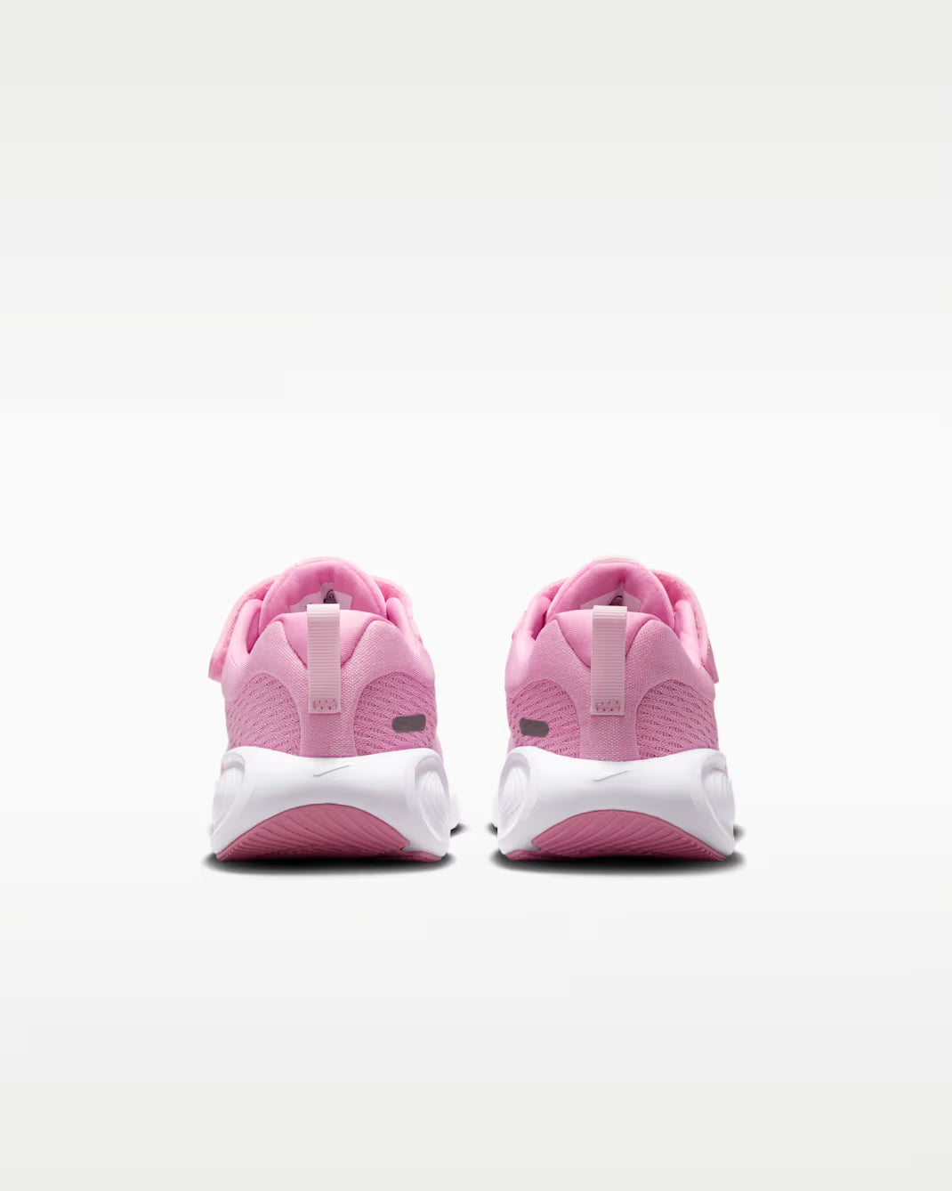 Nike Stellar Ride (Little Kid)