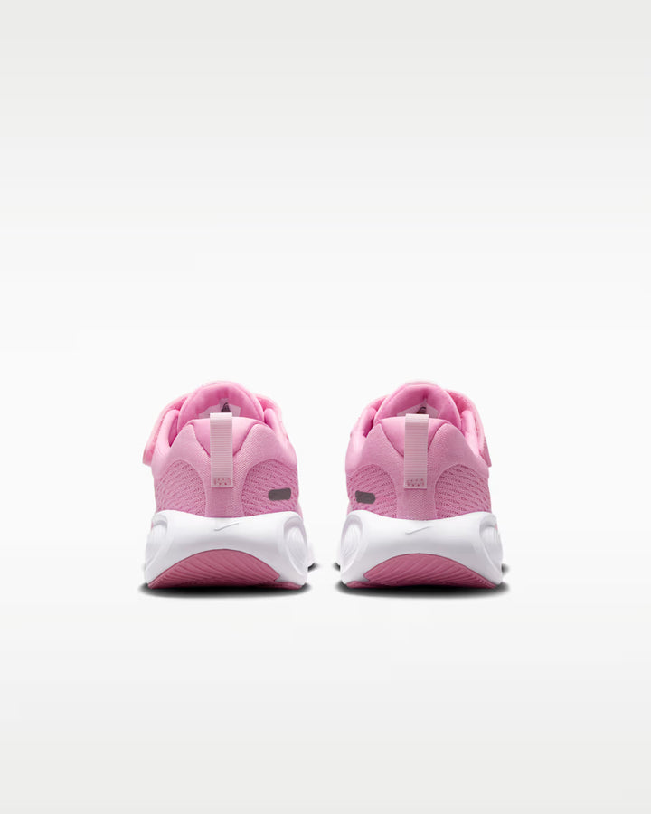 Nike Stellar Ride (Little Kid)