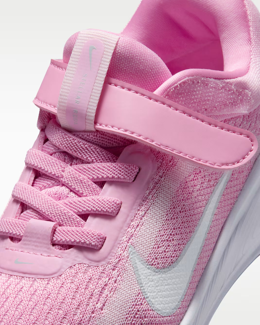 Nike Stellar Ride (Little Kid)